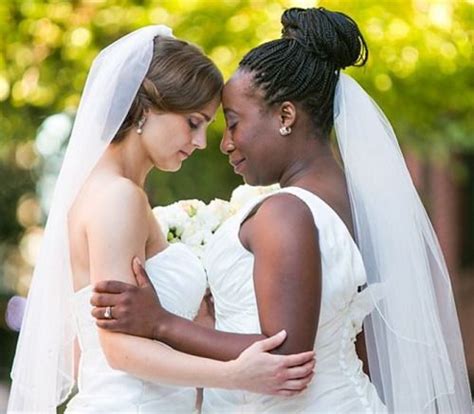 lesbian marriage porn|'lesbian marriage' Search .